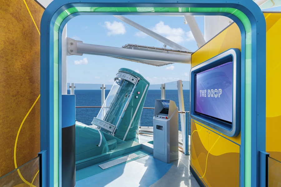 Norwegian Aqua The Drop ©Norwegian Cruise Line .jpg